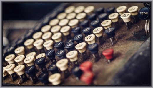 GCB-concept / Beratung